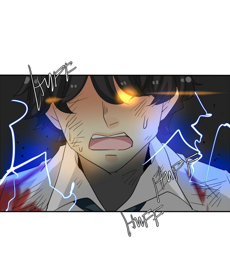 Thế Giới Không Hoàn Hảo Chapter 155 - 81