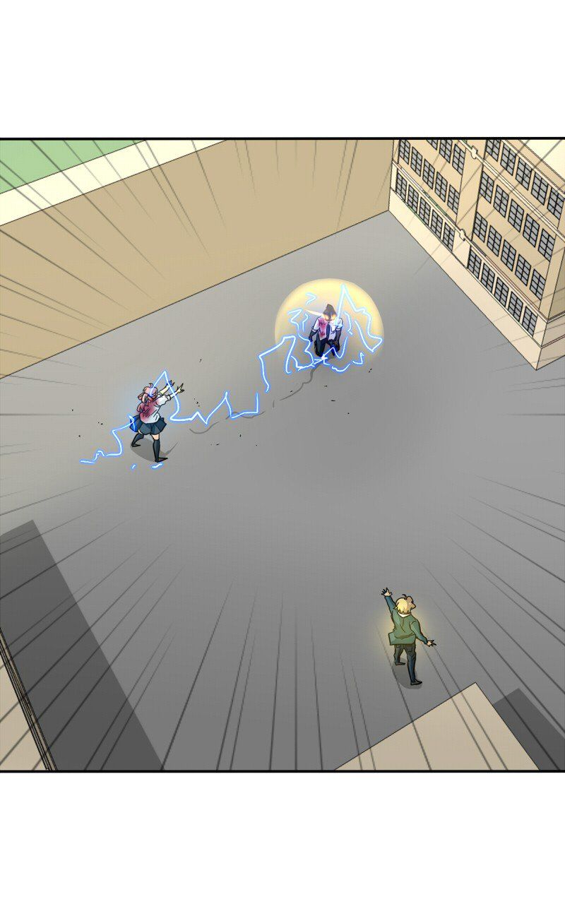 Thế Giới Không Hoàn Hảo Chapter 155 - 83