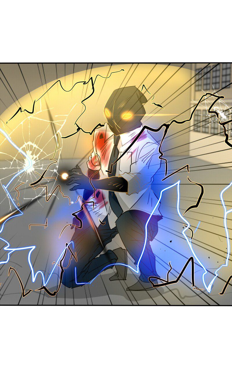 Thế Giới Không Hoàn Hảo Chapter 155 - 85