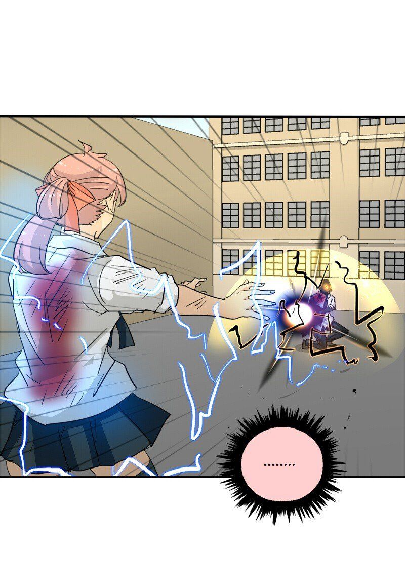 Thế Giới Không Hoàn Hảo Chapter 155 - 87