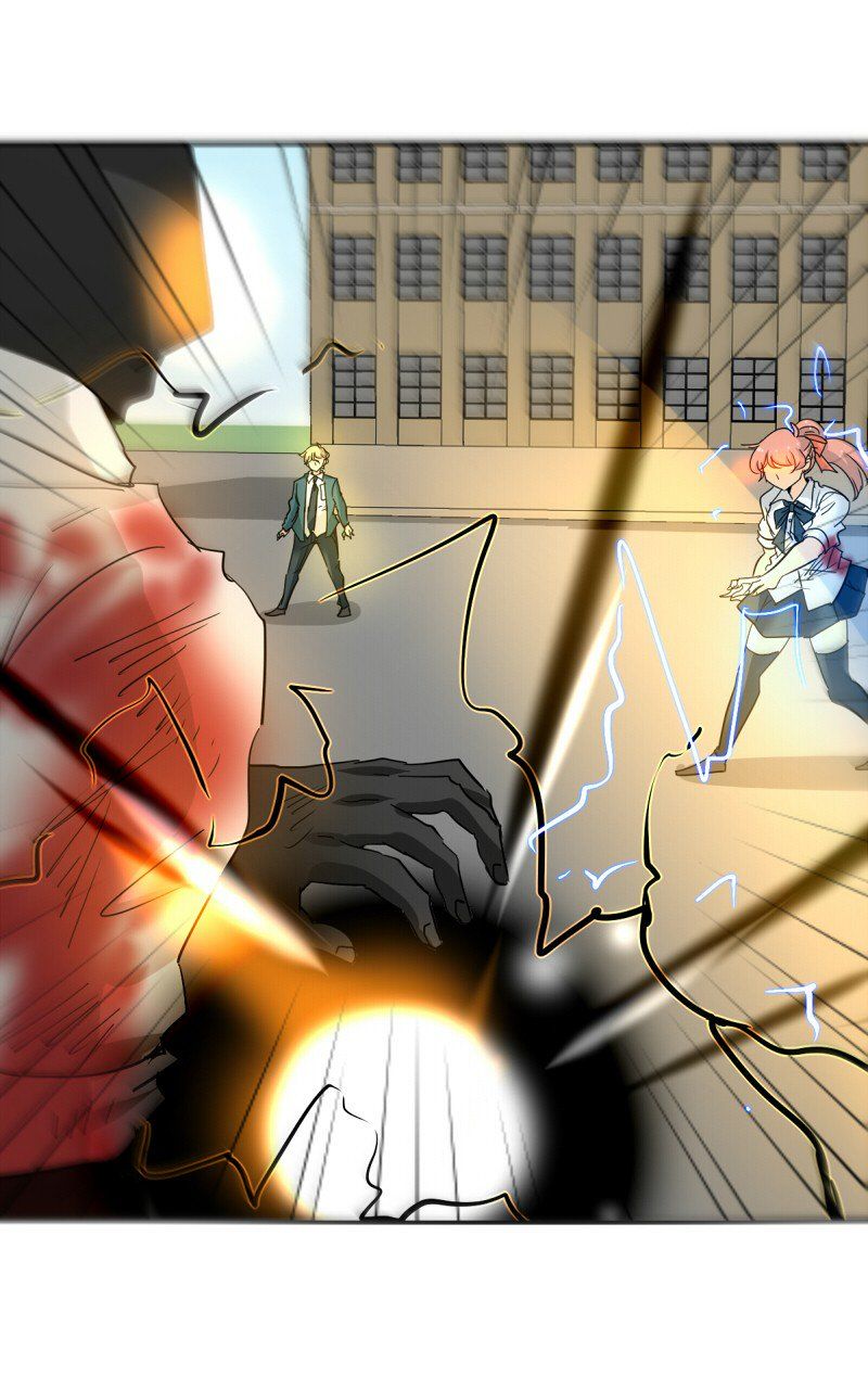 Thế Giới Không Hoàn Hảo Chapter 155 - 91