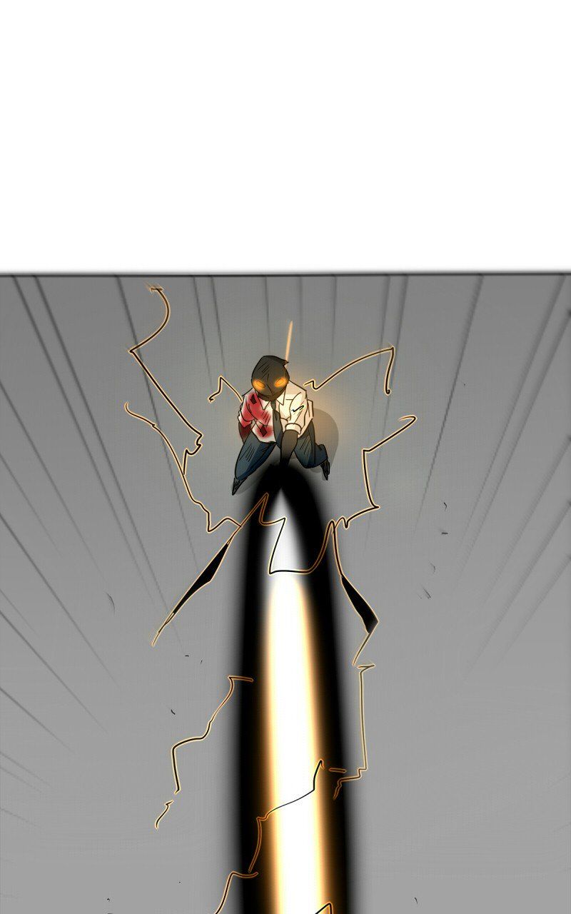 Thế Giới Không Hoàn Hảo Chapter 155 - 92