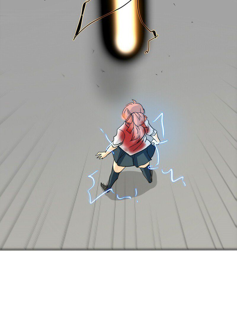 Thế Giới Không Hoàn Hảo Chapter 155 - 93