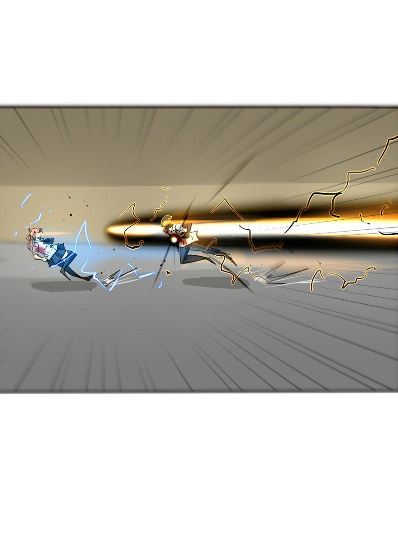 Thế Giới Không Hoàn Hảo Chapter 155 - 94