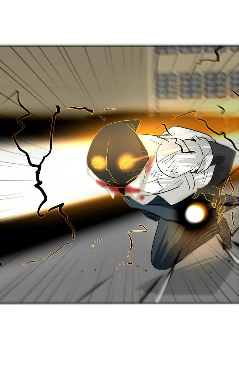 Thế Giới Không Hoàn Hảo Chapter 155 - 95