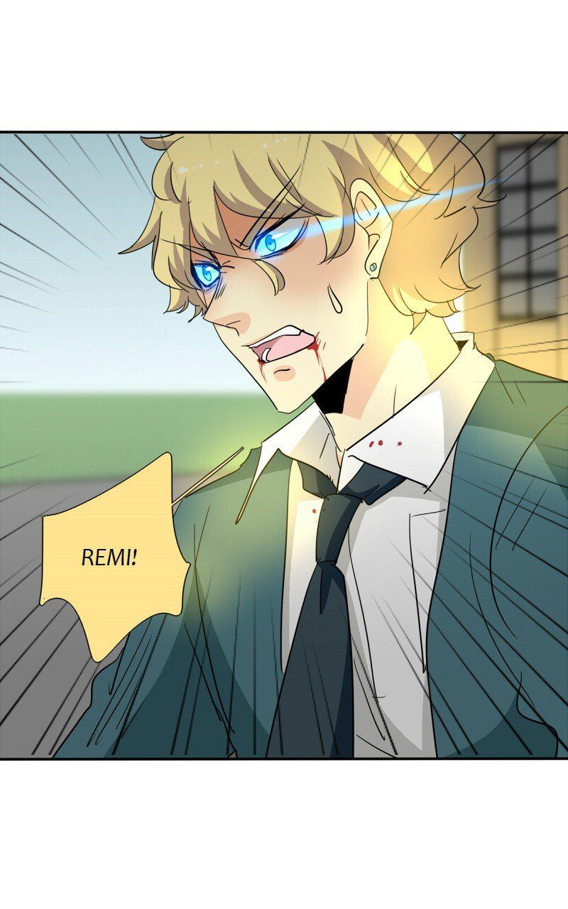 Thế Giới Không Hoàn Hảo Chapter 155 - 96