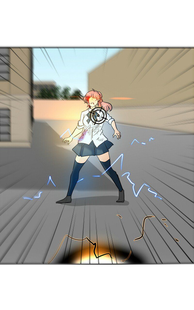 Thế Giới Không Hoàn Hảo Chapter 155 - 97