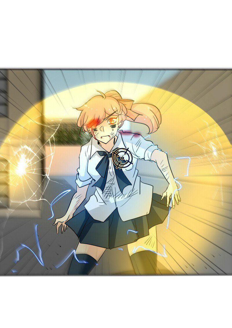 Thế Giới Không Hoàn Hảo Chapter 155 - 98