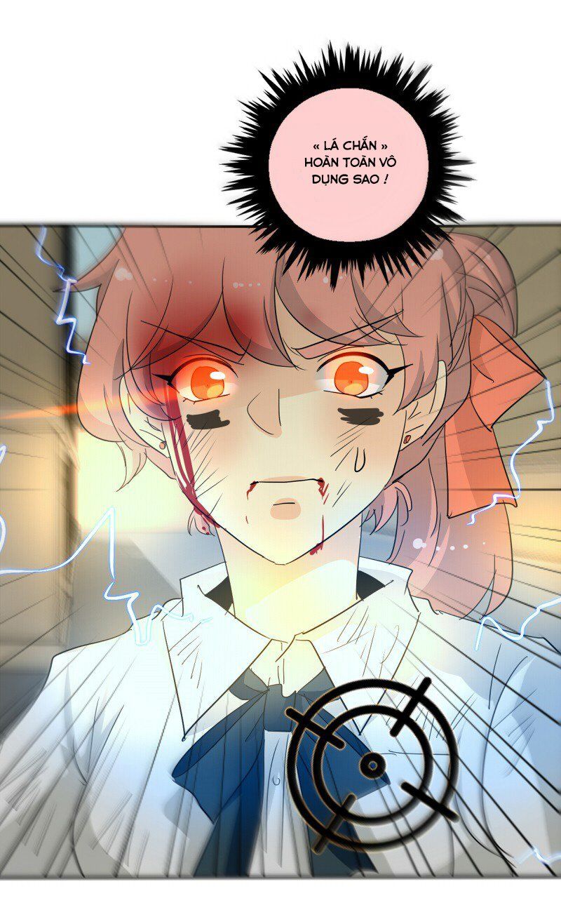 Thế Giới Không Hoàn Hảo Chapter 155 - 99
