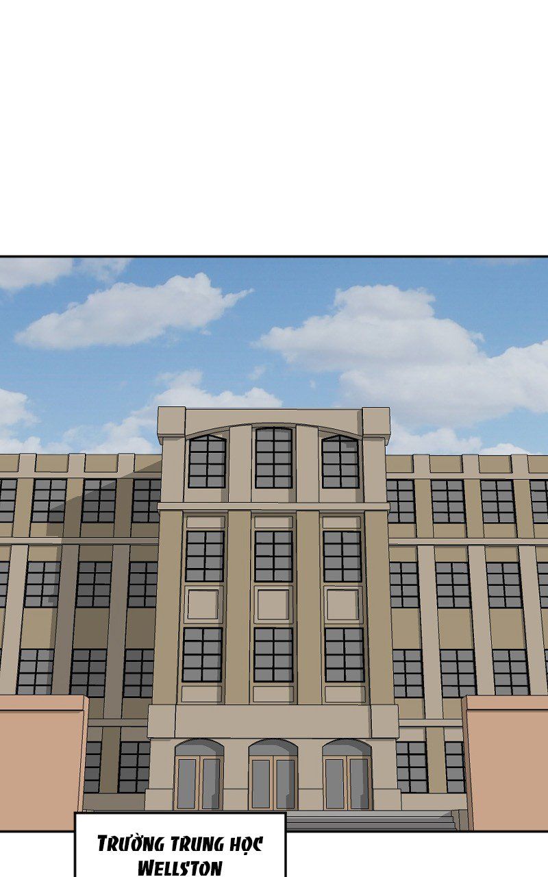Thế Giới Không Hoàn Hảo Chapter 156 - 2
