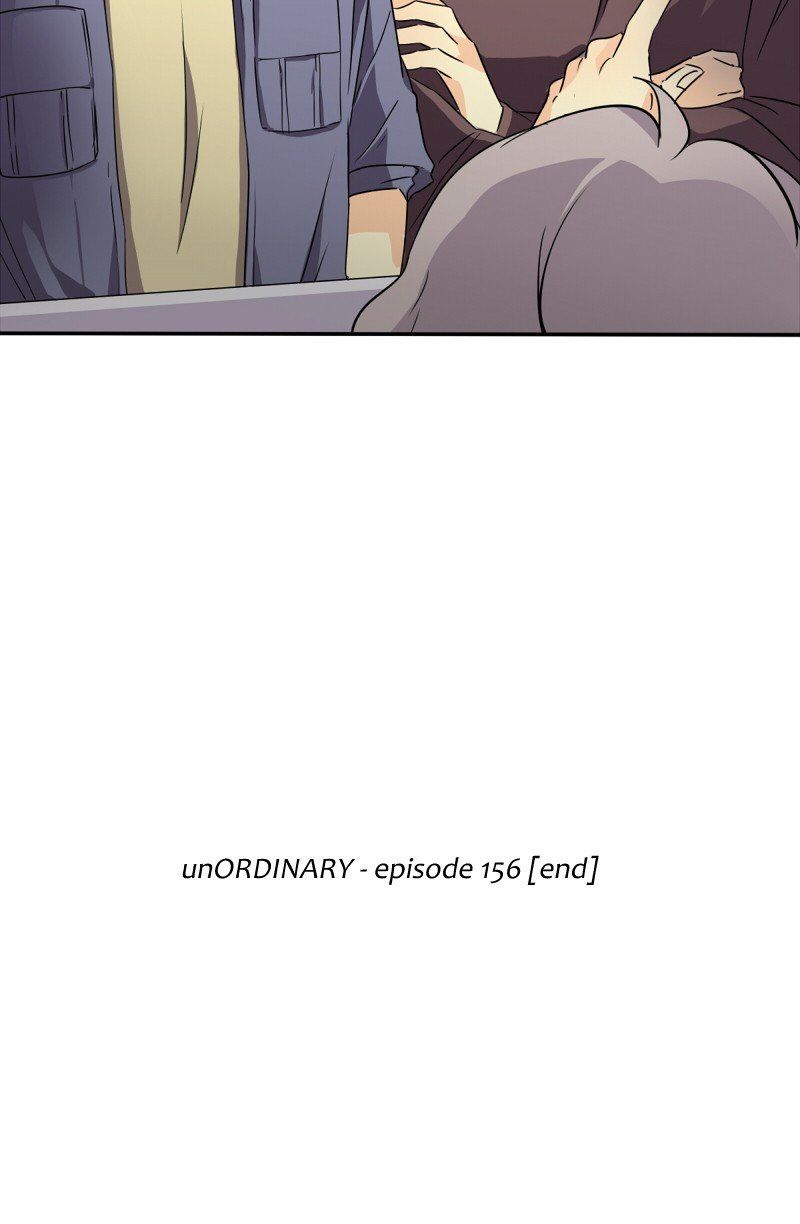 Thế Giới Không Hoàn Hảo Chapter 156 - 101