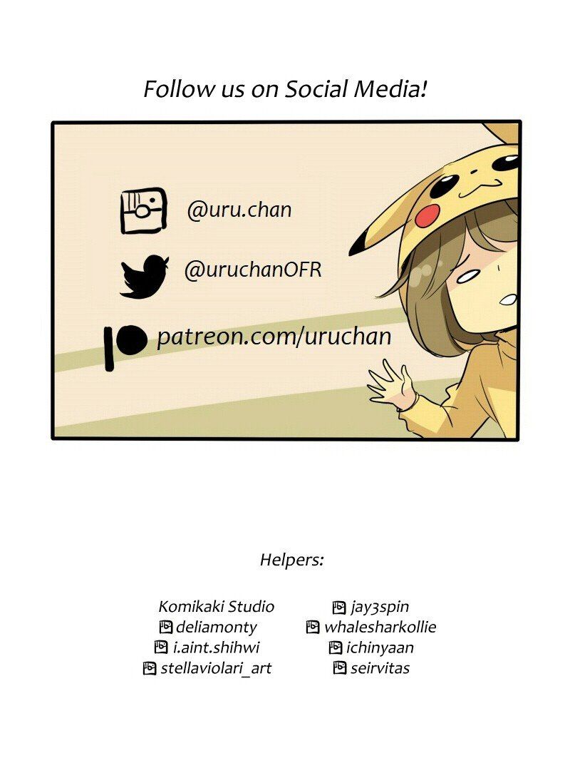 Thế Giới Không Hoàn Hảo Chapter 156 - 102