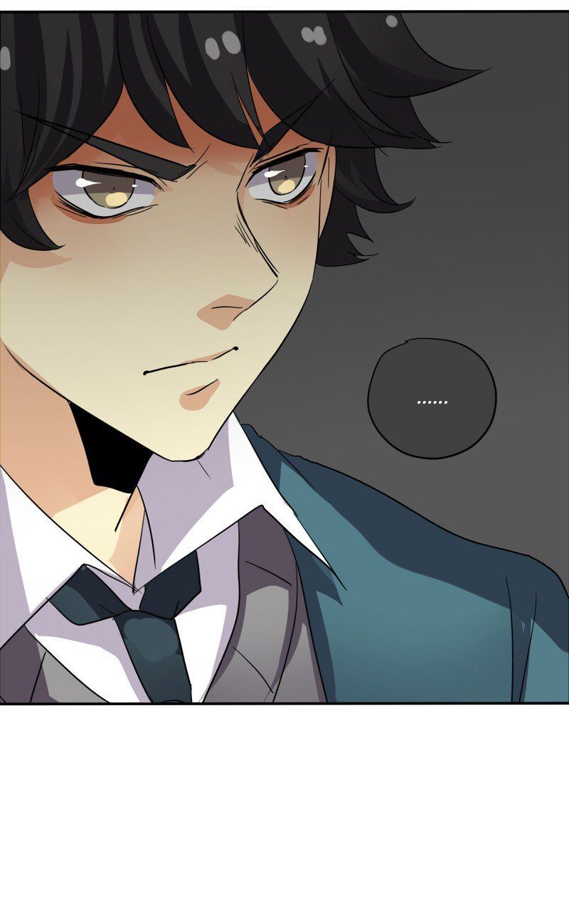 Thế Giới Không Hoàn Hảo Chapter 156 - 15