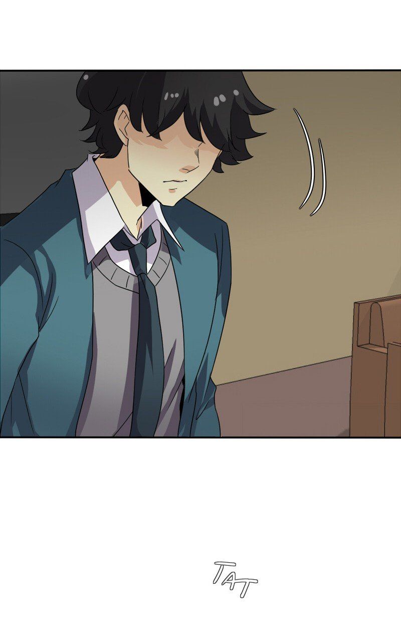 Thế Giới Không Hoàn Hảo Chapter 156 - 16