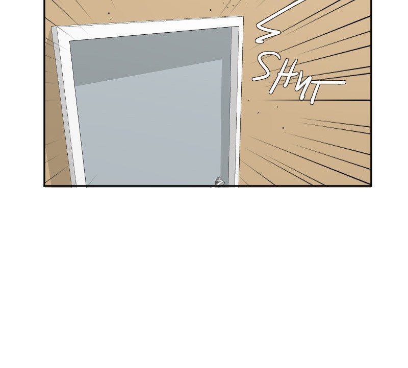 Thế Giới Không Hoàn Hảo Chapter 156 - 18