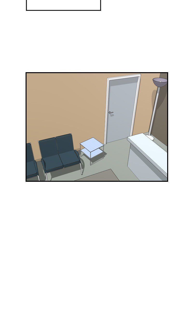 Thế Giới Không Hoàn Hảo Chapter 156 - 3