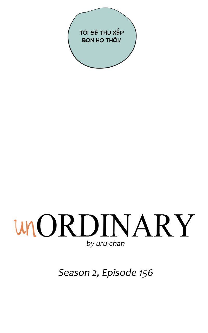 Thế Giới Không Hoàn Hảo Chapter 156 - 25