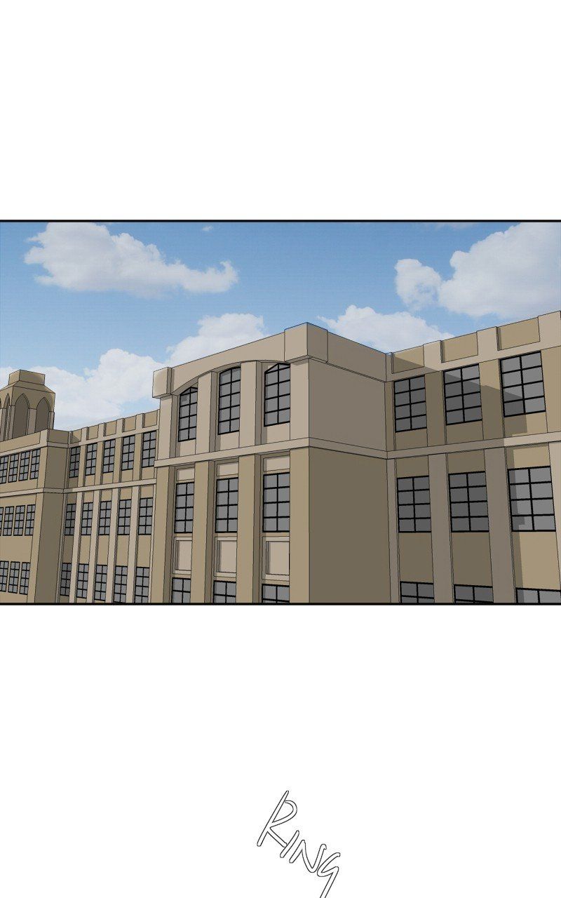 Thế Giới Không Hoàn Hảo Chapter 156 - 26