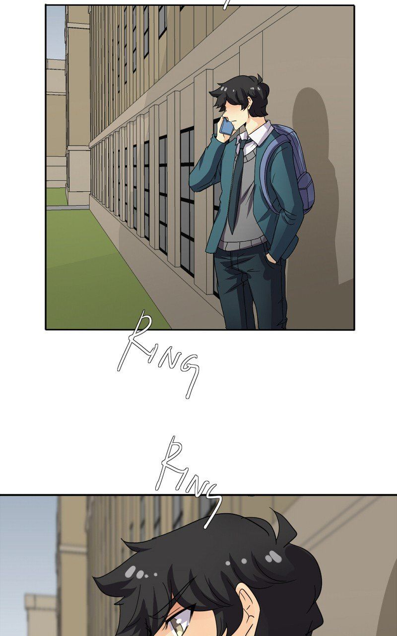 Thế Giới Không Hoàn Hảo Chapter 156 - 27