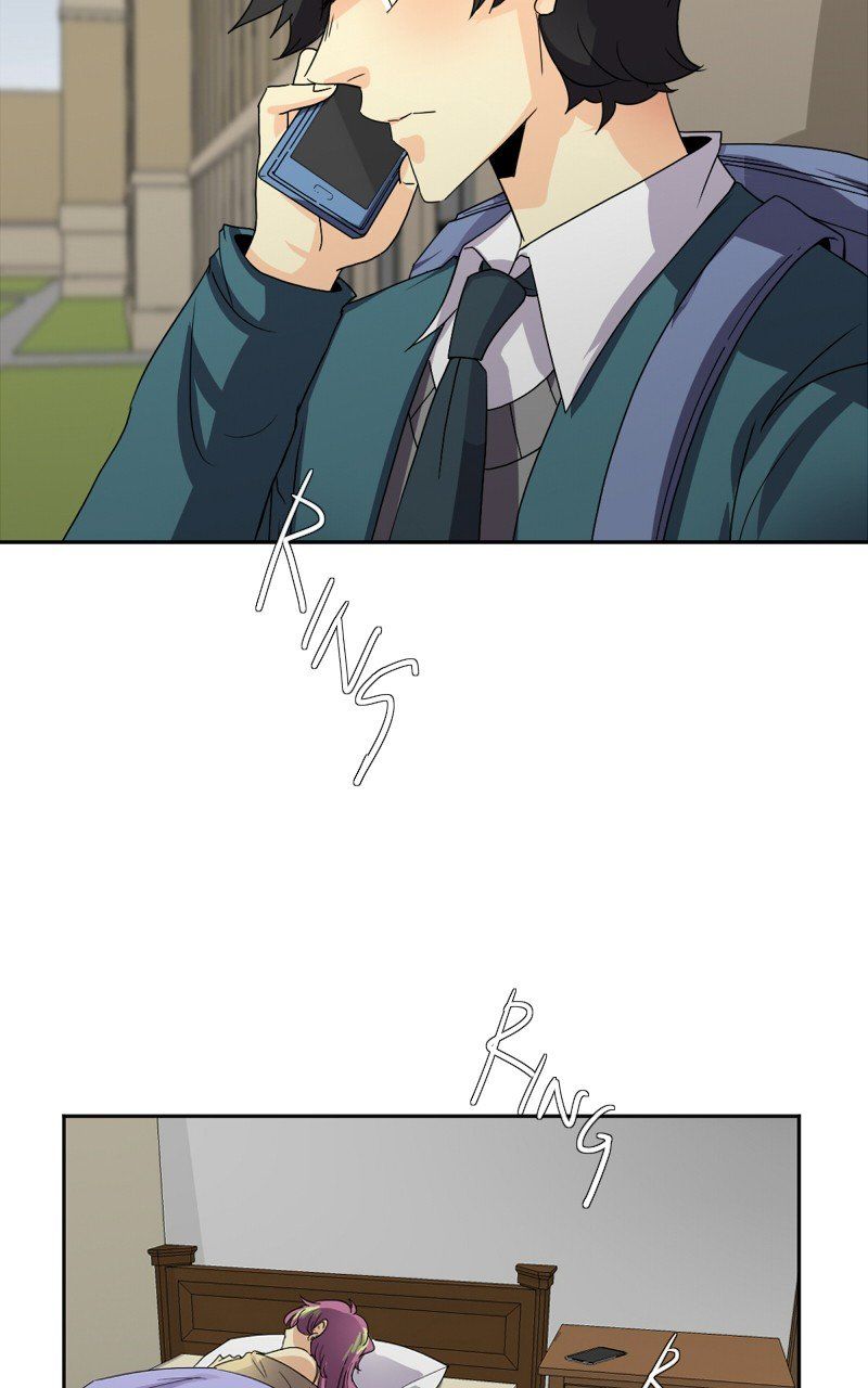 Thế Giới Không Hoàn Hảo Chapter 156 - 28