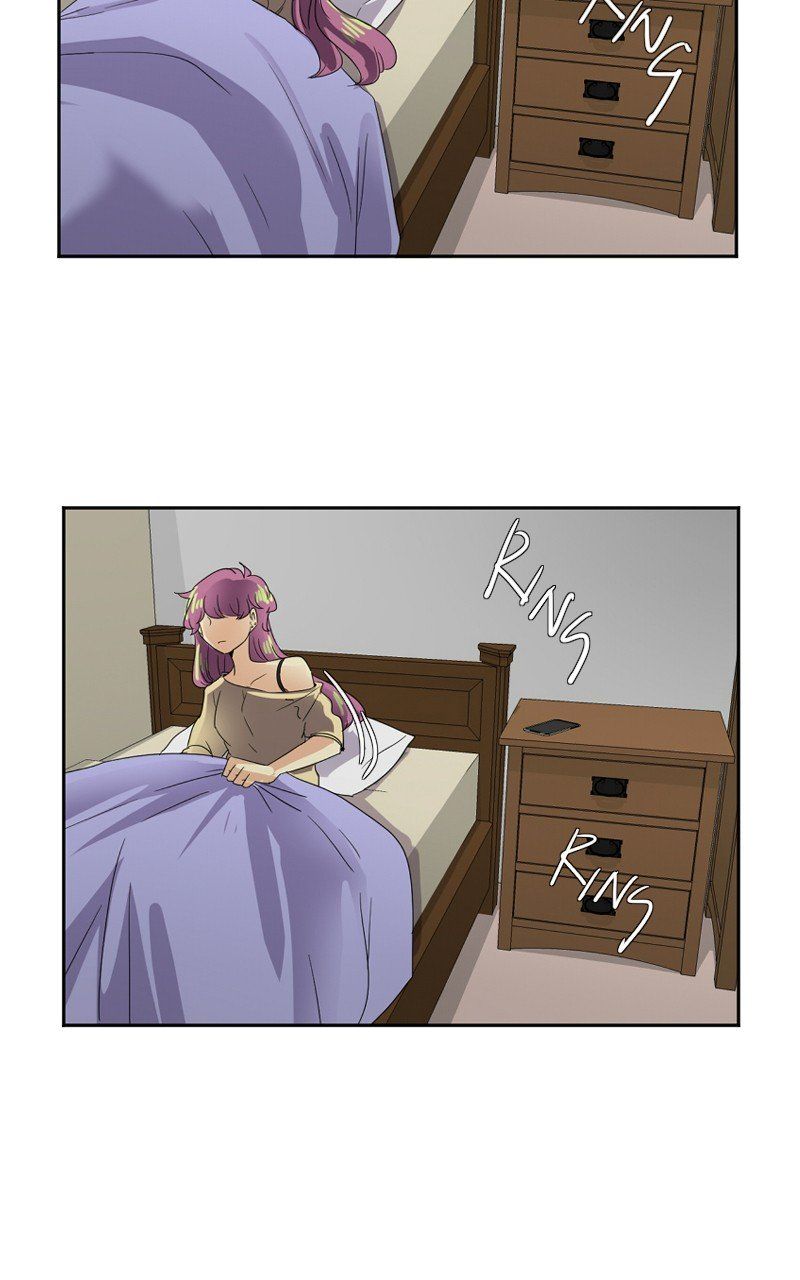 Thế Giới Không Hoàn Hảo Chapter 156 - 29