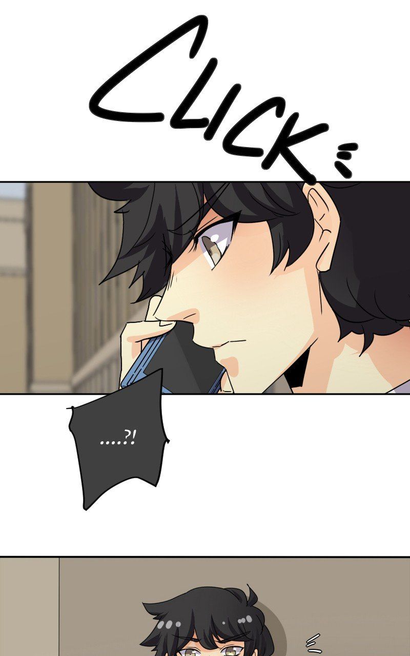 Thế Giới Không Hoàn Hảo Chapter 156 - 30