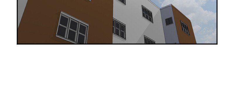 Thế Giới Không Hoàn Hảo Chapter 156 - 31