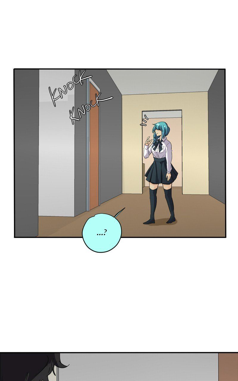 Thế Giới Không Hoàn Hảo Chapter 156 - 32