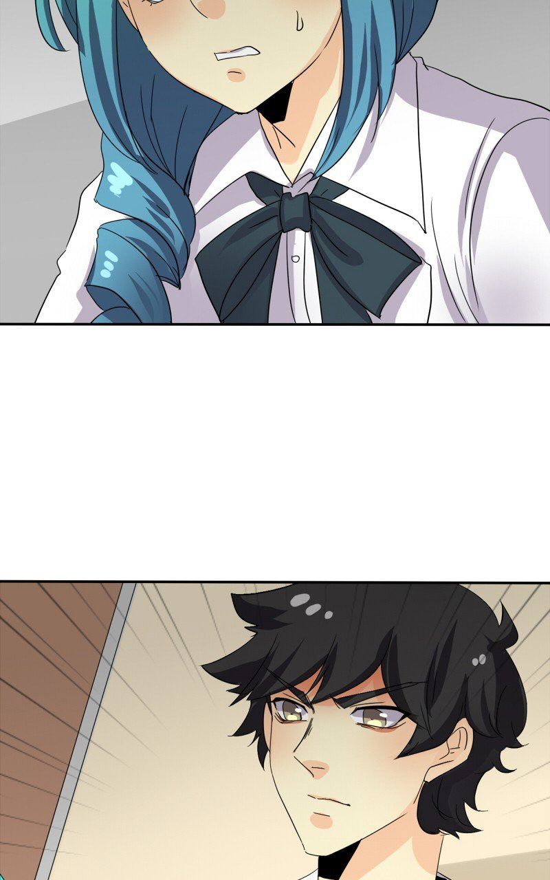 Thế Giới Không Hoàn Hảo Chapter 156 - 34