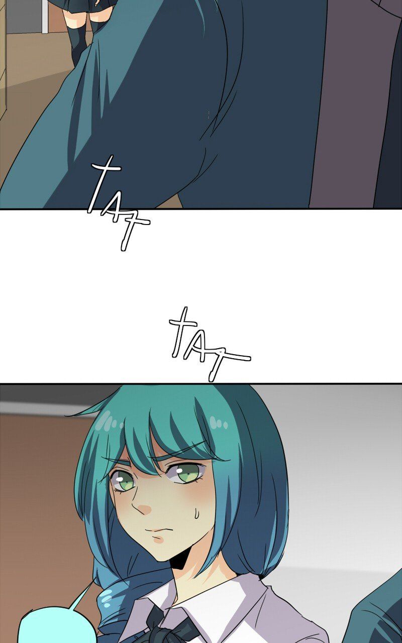 Thế Giới Không Hoàn Hảo Chapter 156 - 37