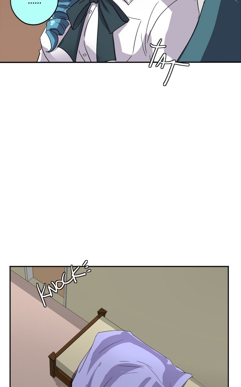 Thế Giới Không Hoàn Hảo Chapter 156 - 38