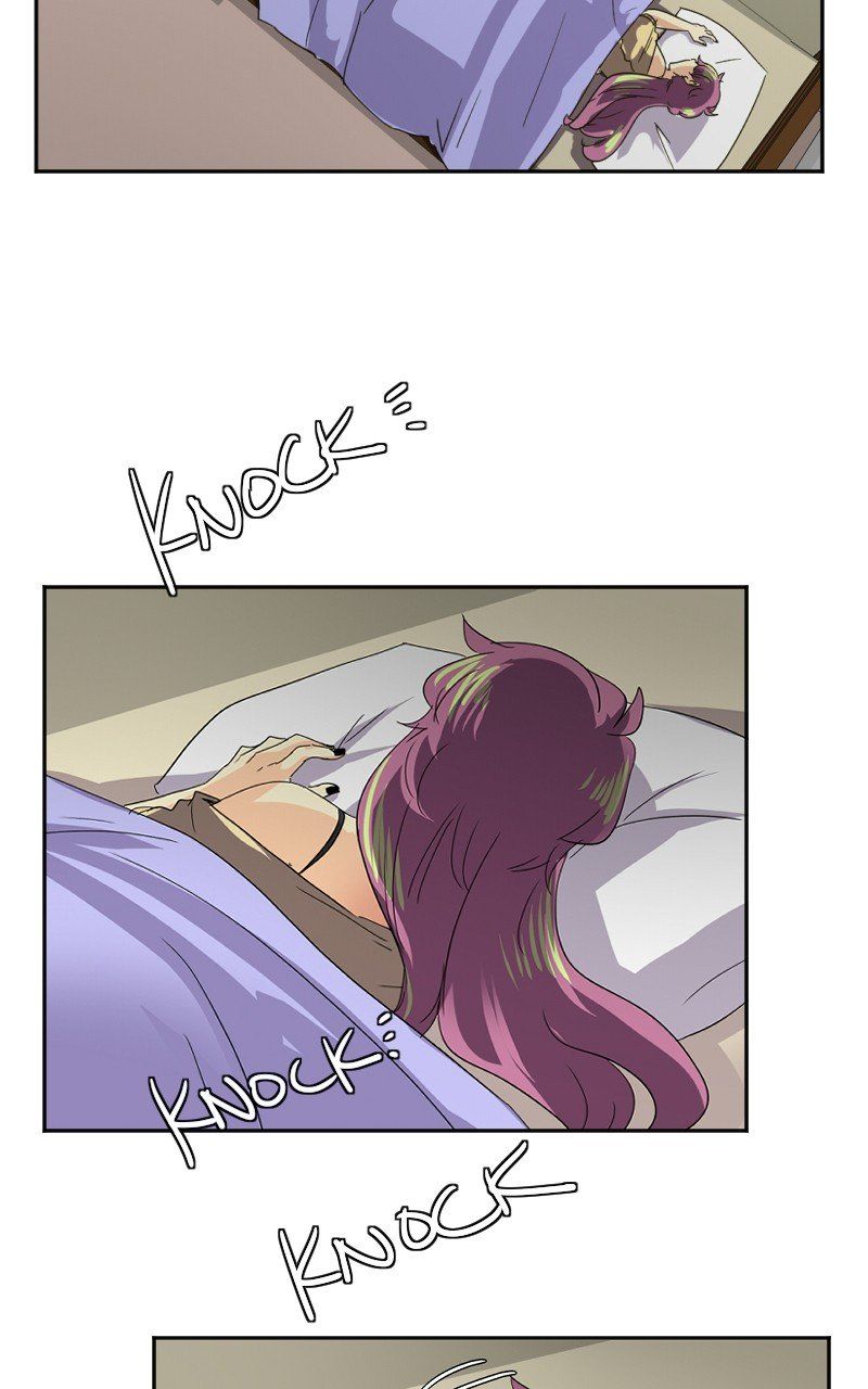 Thế Giới Không Hoàn Hảo Chapter 156 - 39