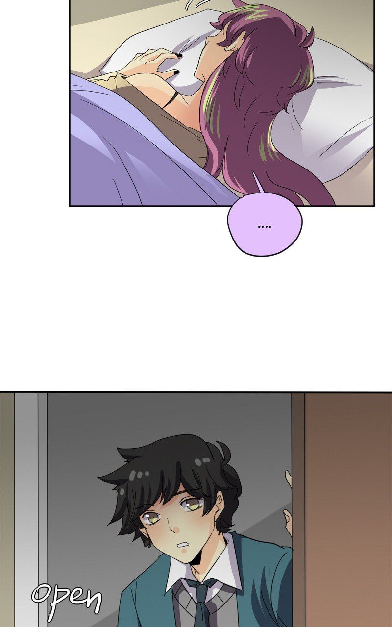 Thế Giới Không Hoàn Hảo Chapter 156 - 40