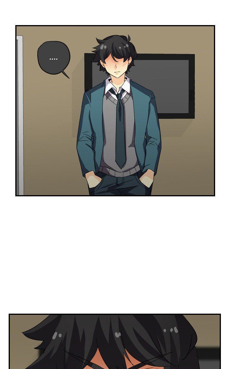 Thế Giới Không Hoàn Hảo Chapter 156 - 5