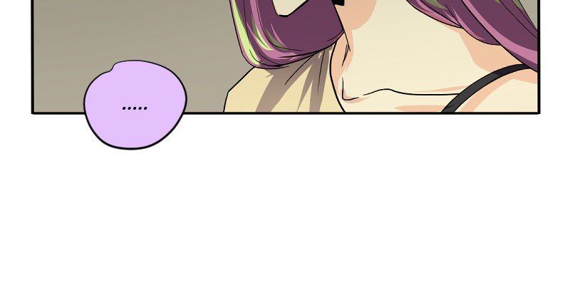 Thế Giới Không Hoàn Hảo Chapter 156 - 47