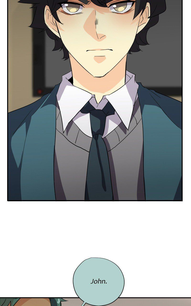 Thế Giới Không Hoàn Hảo Chapter 156 - 6