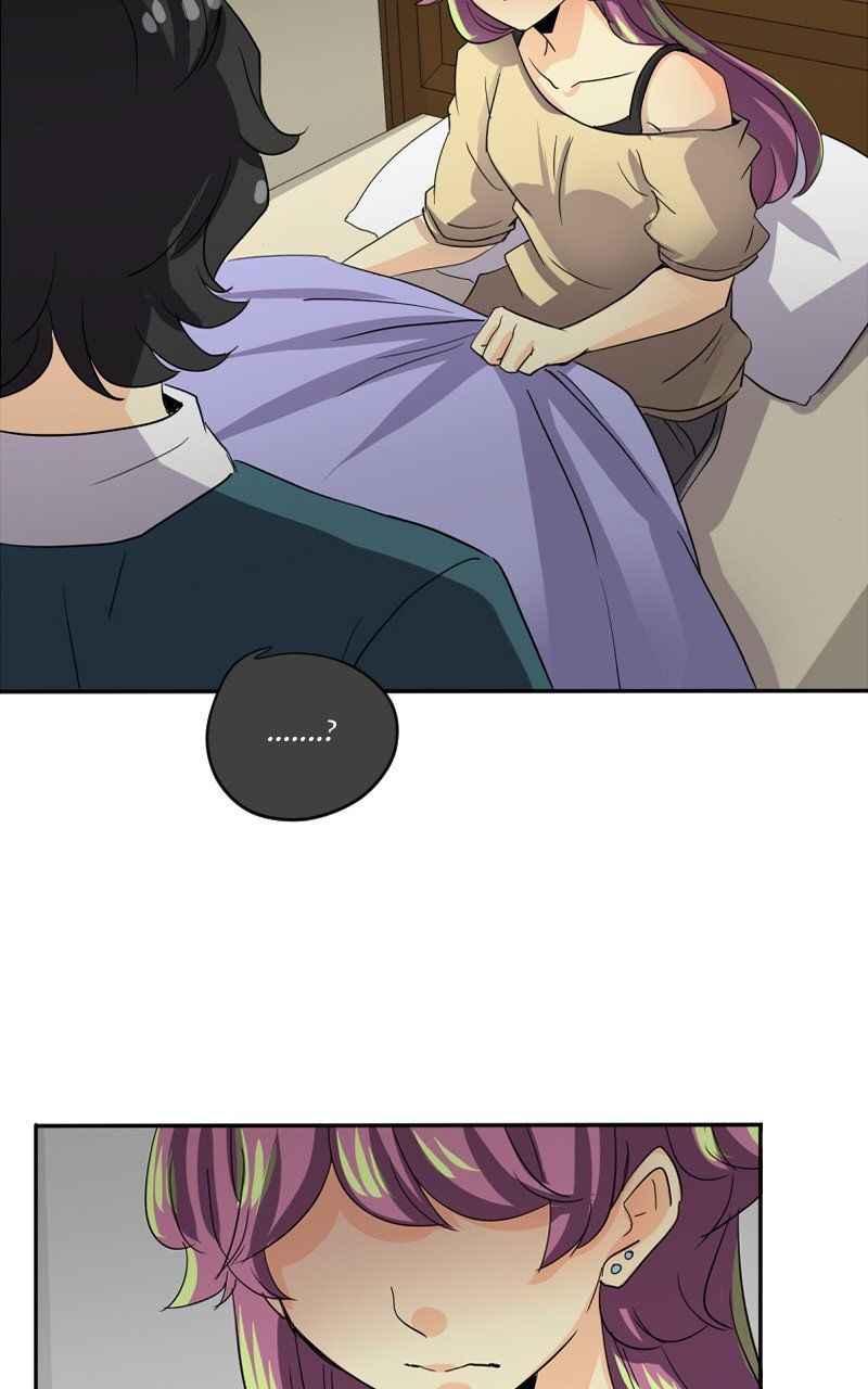 Thế Giới Không Hoàn Hảo Chapter 156 - 51