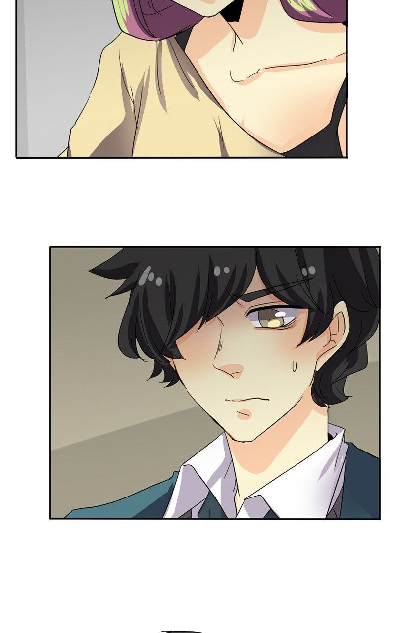 Thế Giới Không Hoàn Hảo Chapter 156 - 52