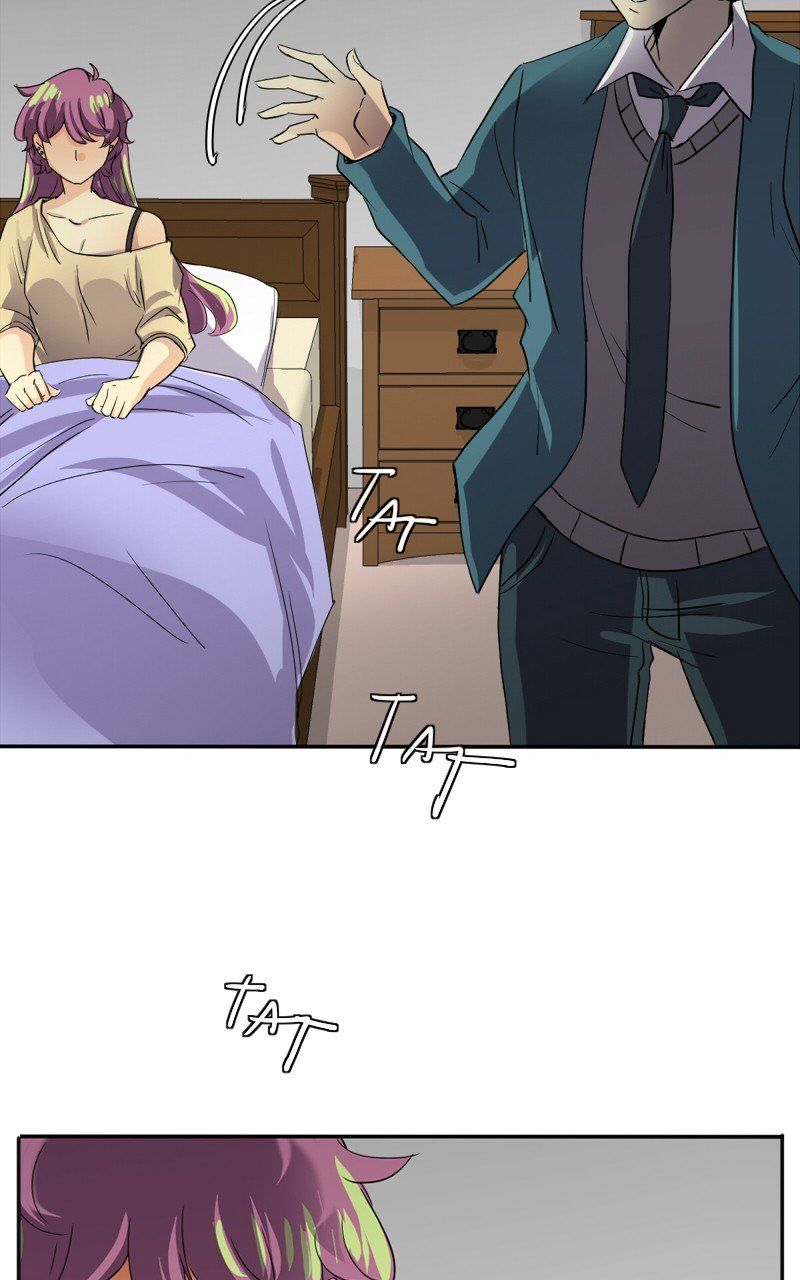 Thế Giới Không Hoàn Hảo Chapter 156 - 54