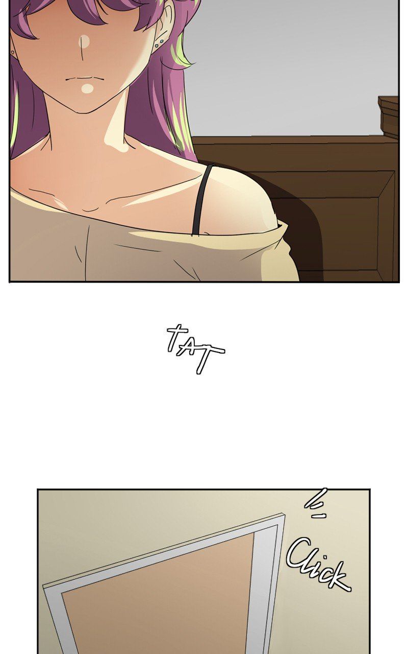 Thế Giới Không Hoàn Hảo Chapter 156 - 55