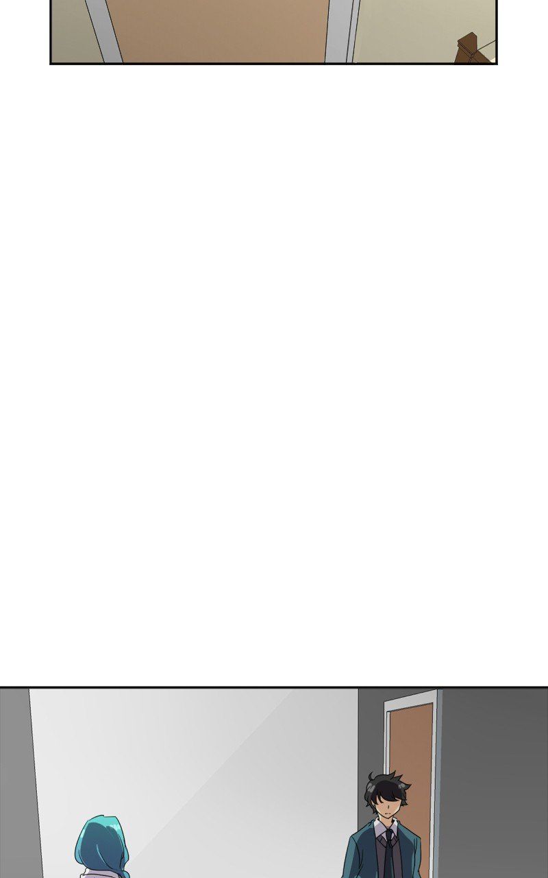 Thế Giới Không Hoàn Hảo Chapter 156 - 56