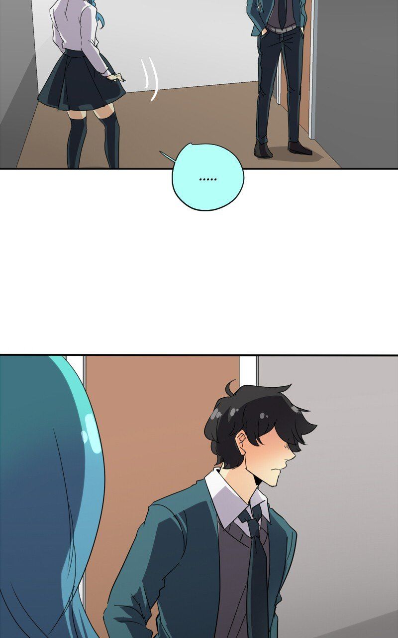 Thế Giới Không Hoàn Hảo Chapter 156 - 57