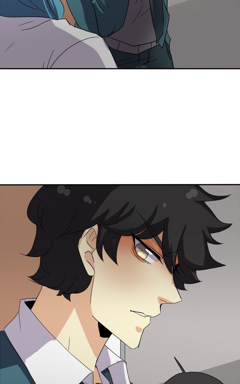 Thế Giới Không Hoàn Hảo Chapter 156 - 58