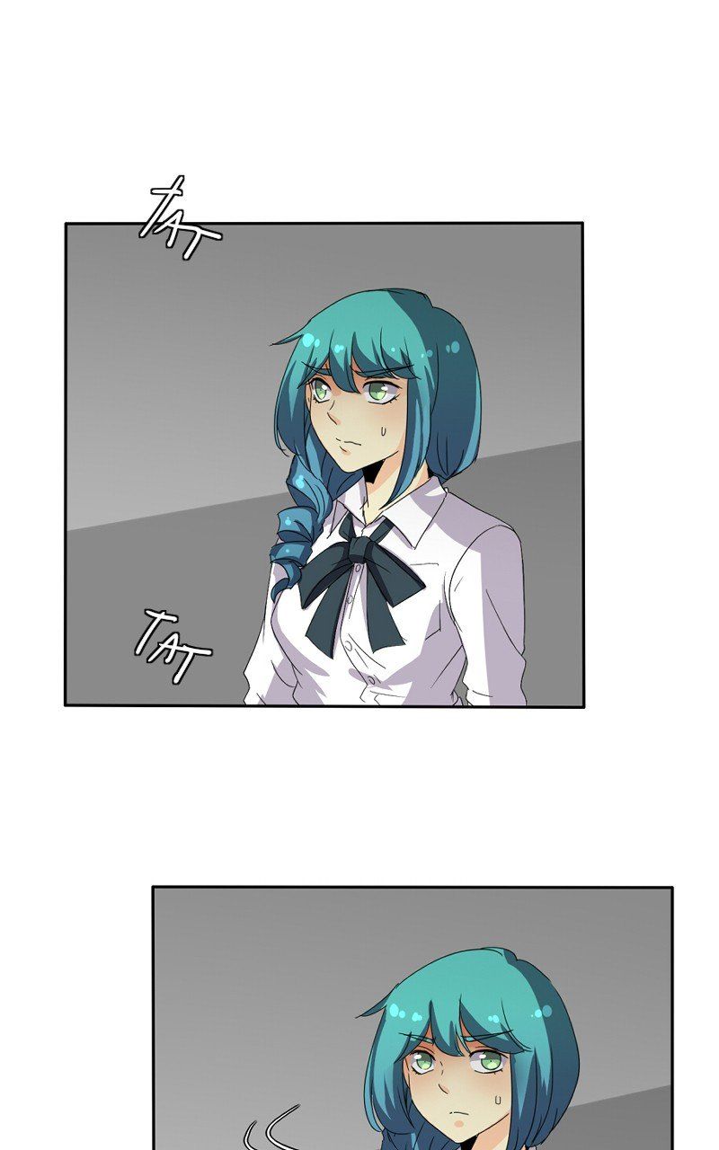 Thế Giới Không Hoàn Hảo Chapter 156 - 61