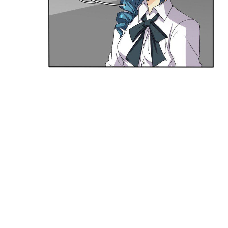 Thế Giới Không Hoàn Hảo Chapter 156 - 62