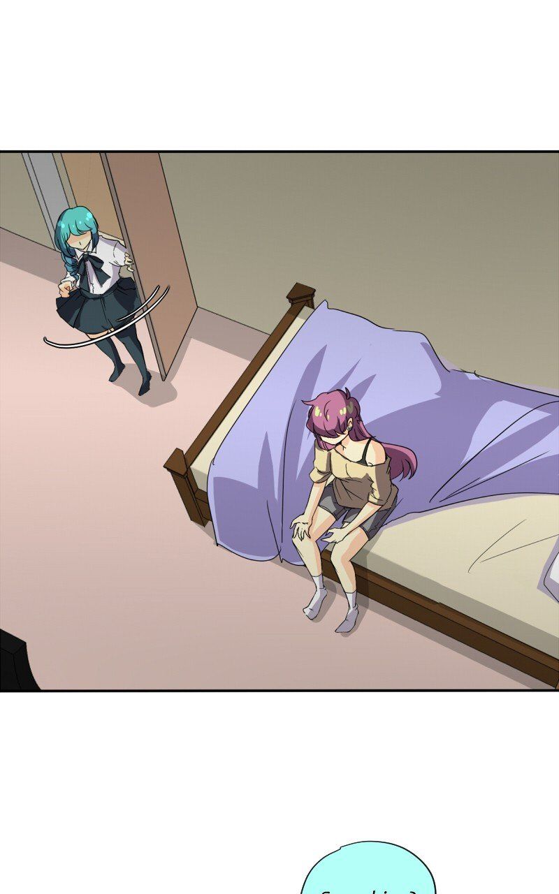 Thế Giới Không Hoàn Hảo Chapter 156 - 63