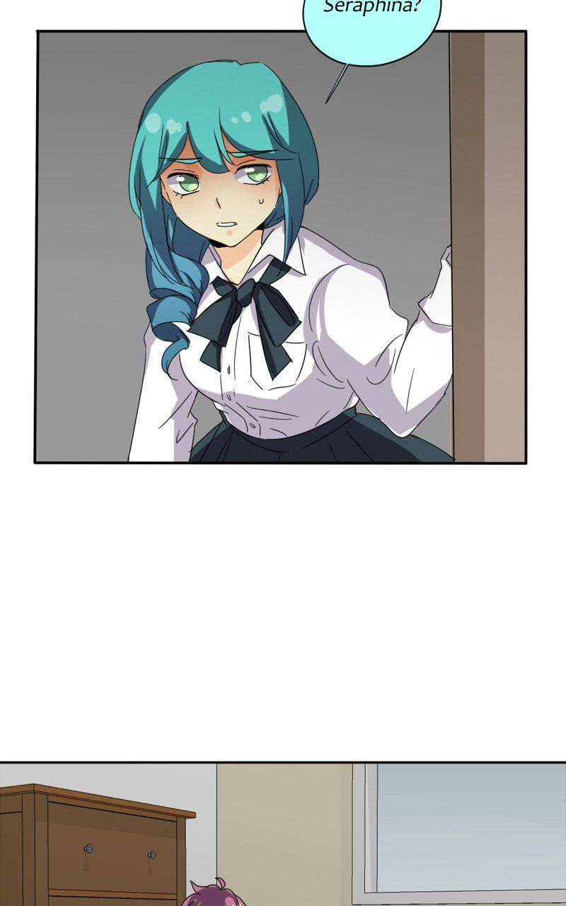 Thế Giới Không Hoàn Hảo Chapter 156 - 64