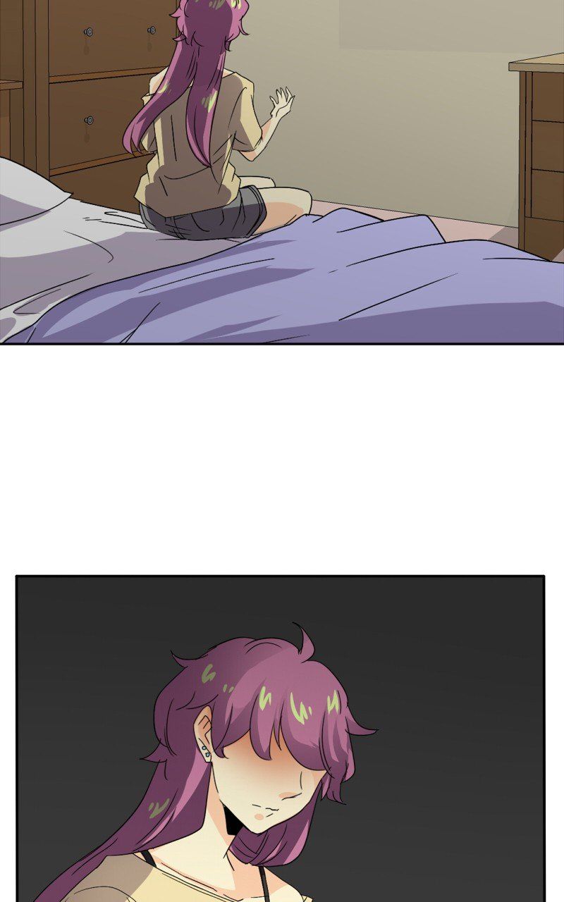 Thế Giới Không Hoàn Hảo Chapter 156 - 65