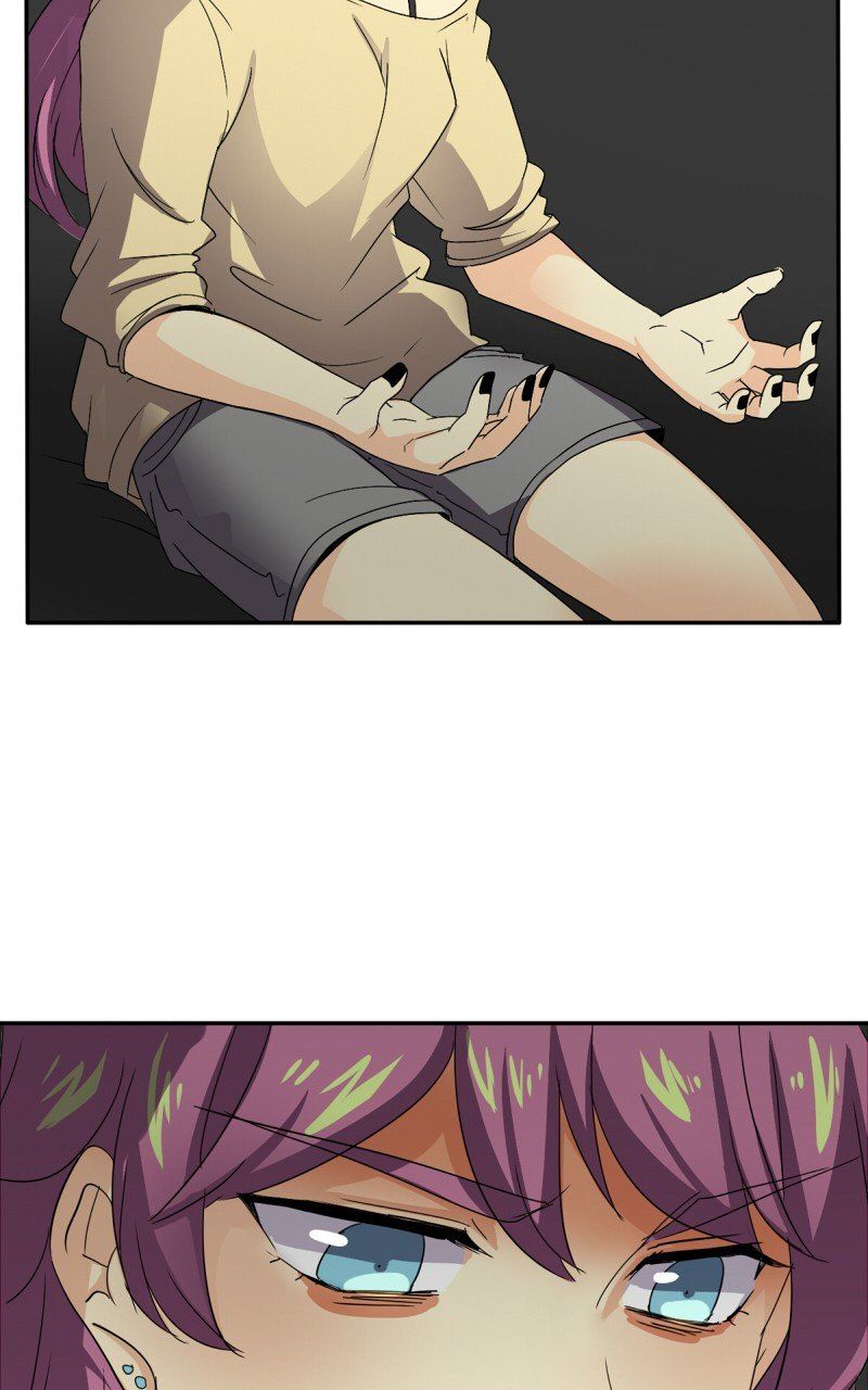 Thế Giới Không Hoàn Hảo Chapter 156 - 66