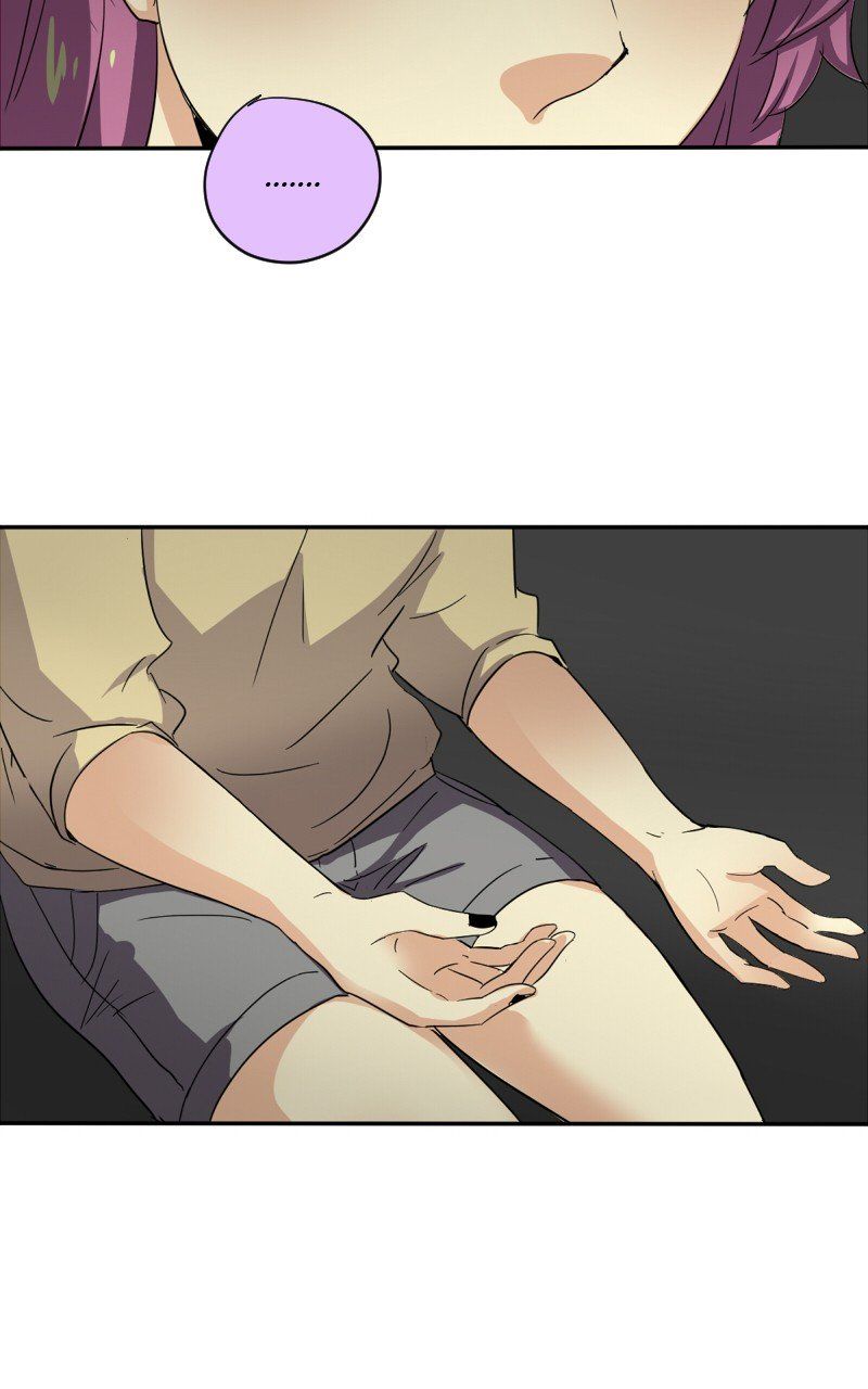 Thế Giới Không Hoàn Hảo Chapter 156 - 67